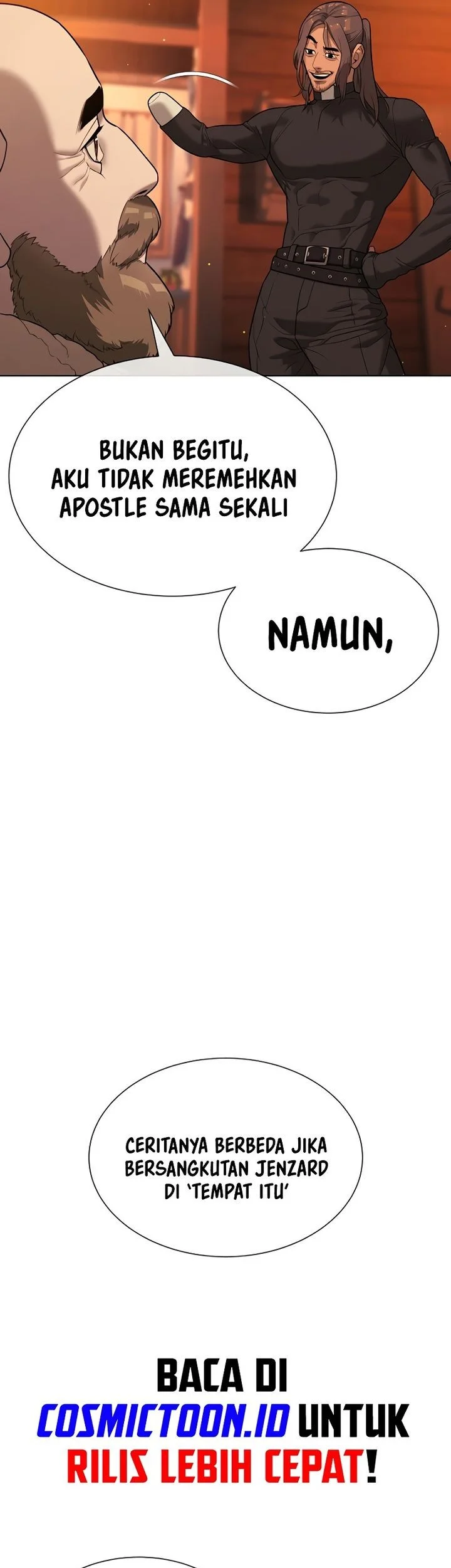 Halaman 84