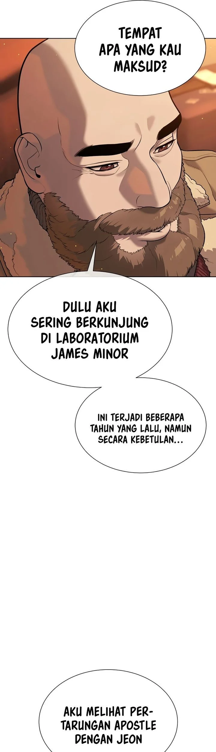Halaman 86