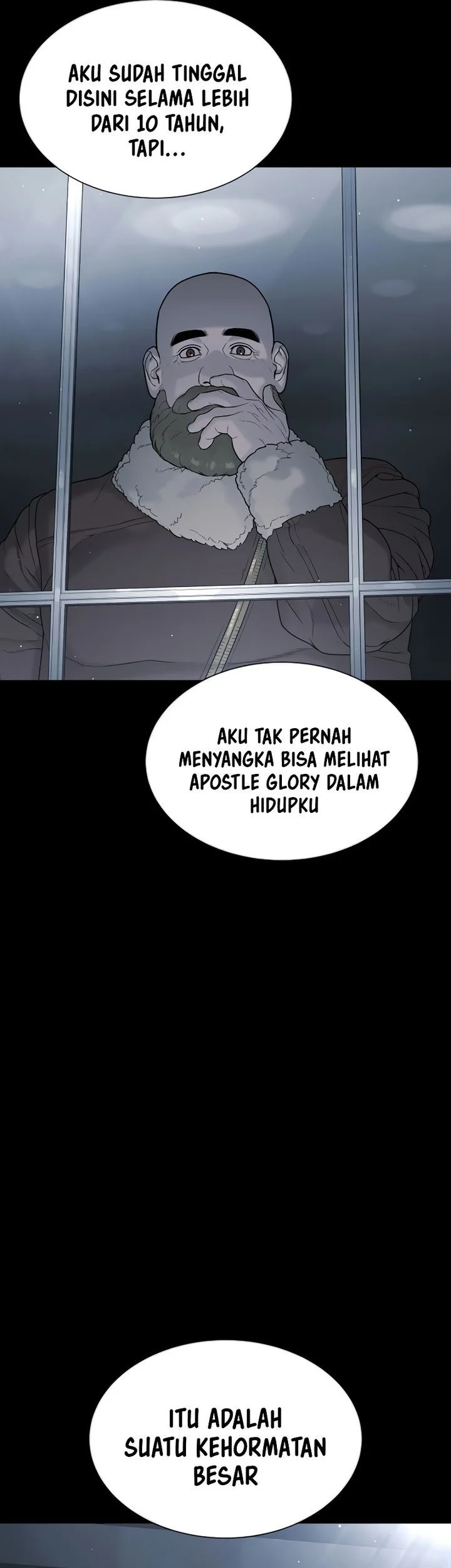 Halaman 88