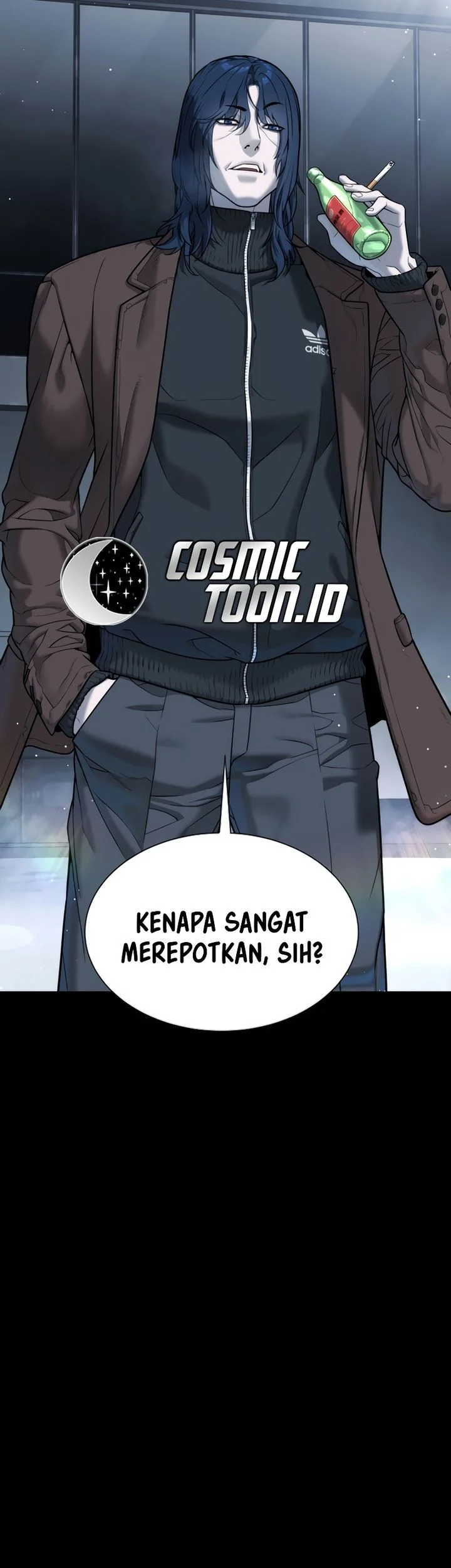 Halaman 90