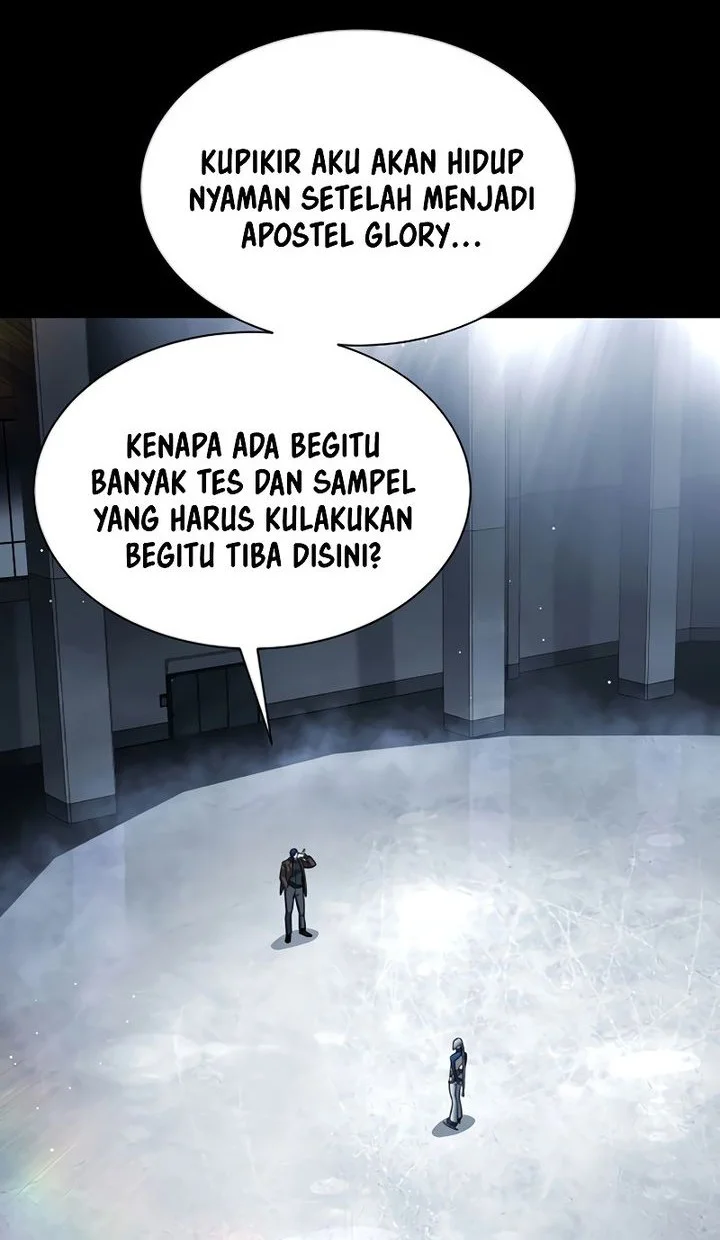 Halaman 91
