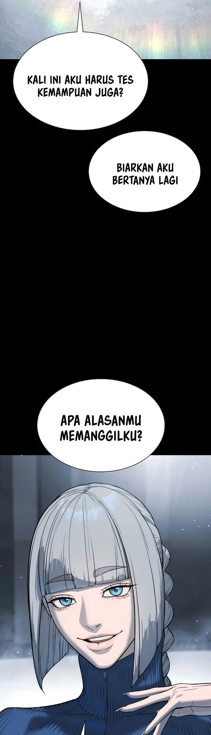 Halaman 92