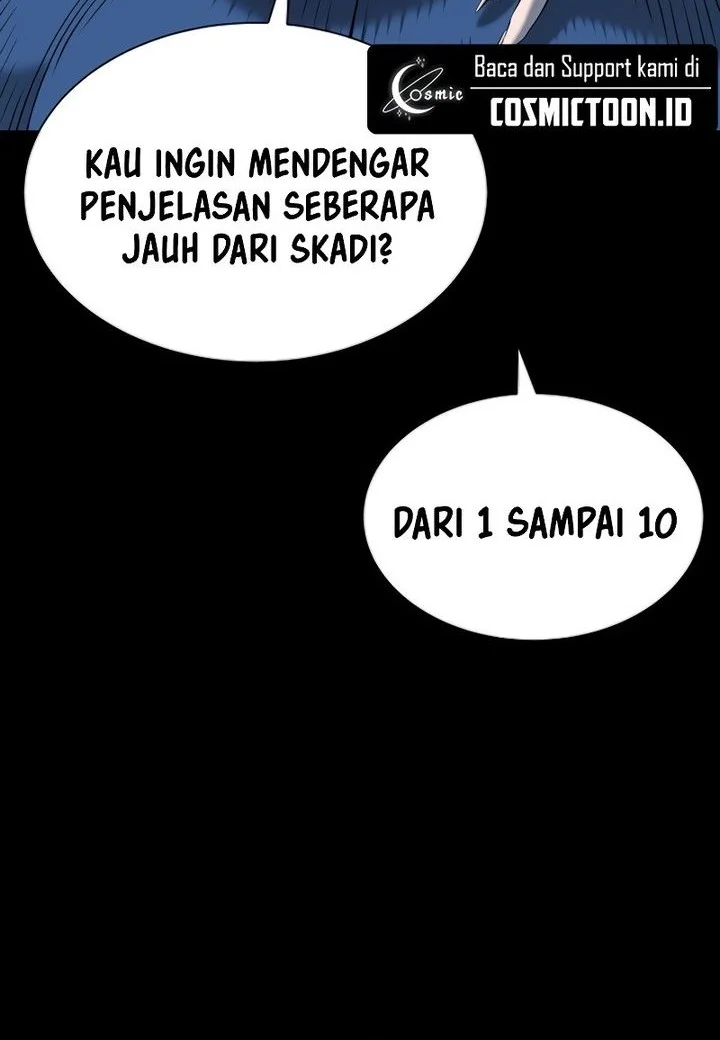 Halaman 93