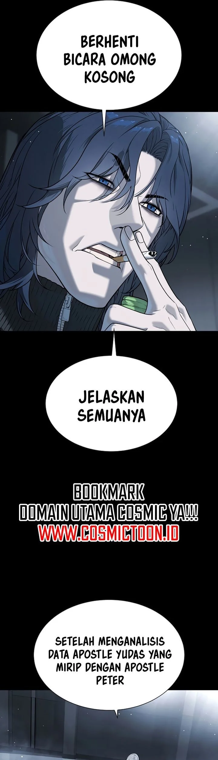 Halaman 94