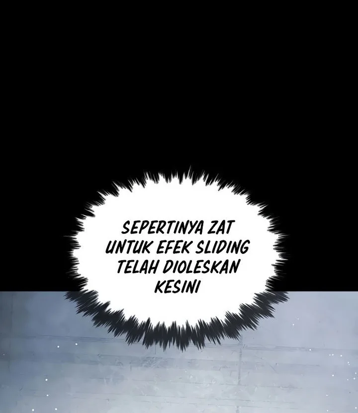 Halaman 97