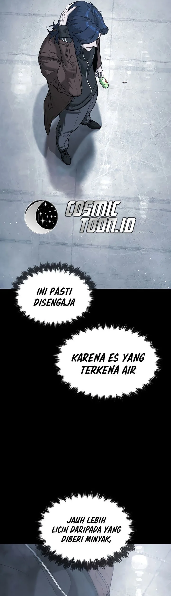 Halaman 98