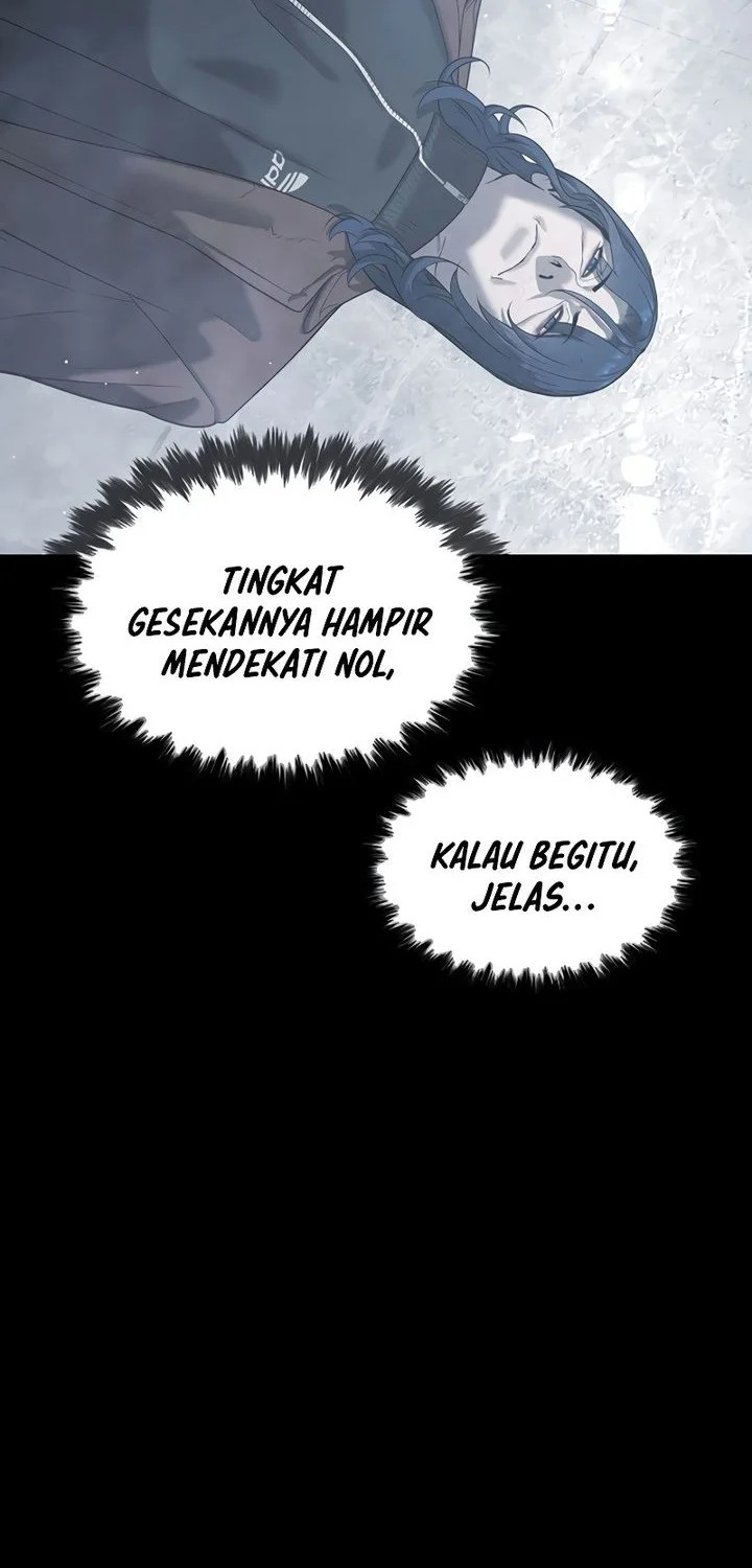 Halaman 99