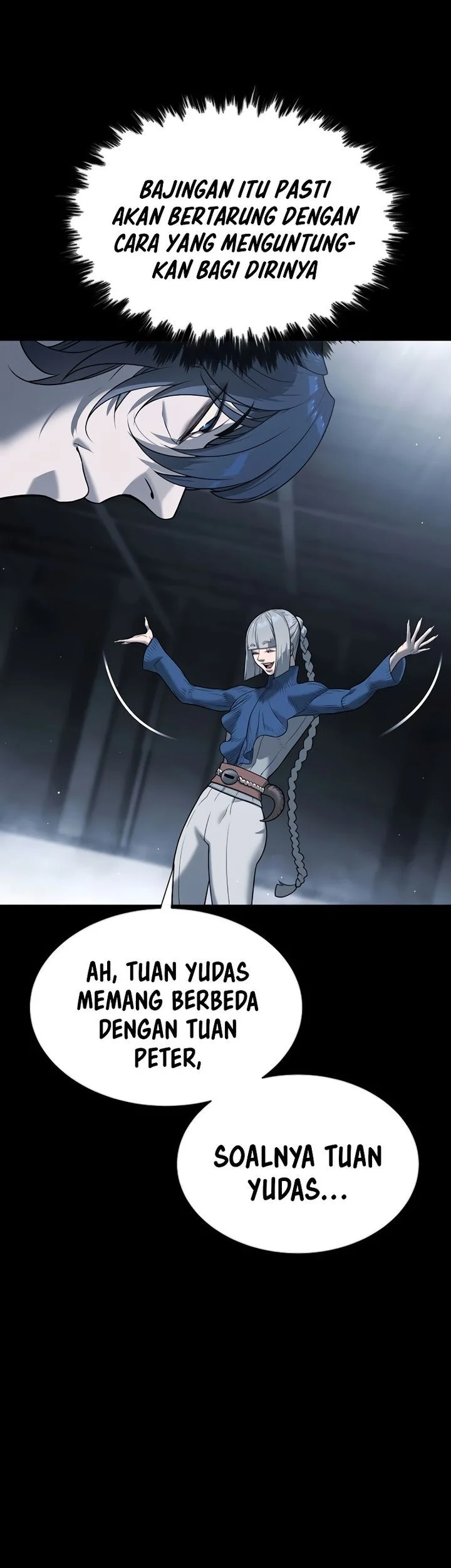 Halaman 100