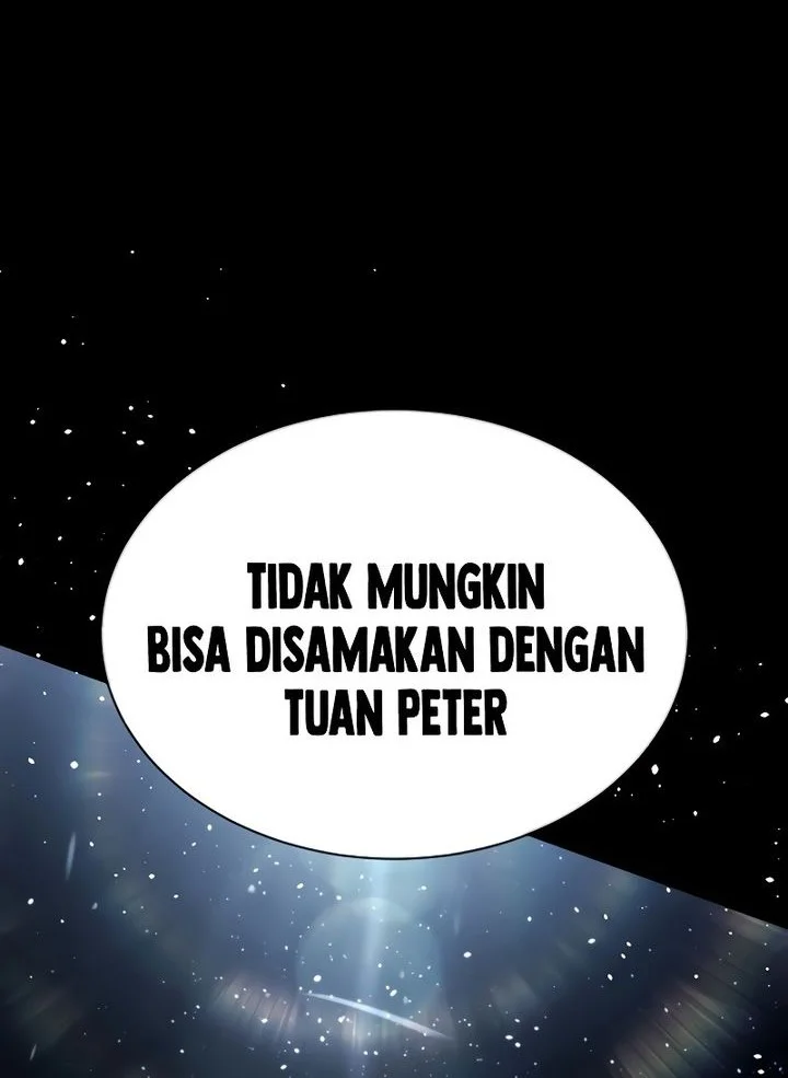 Halaman 101