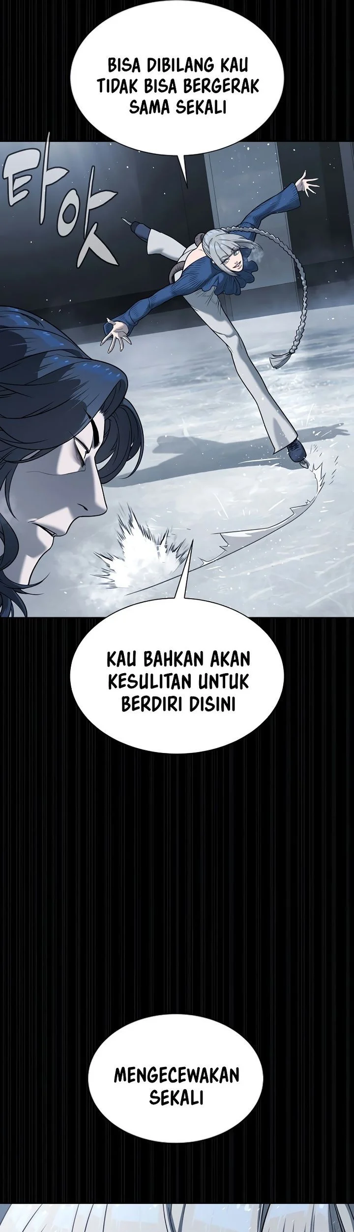 Halaman 108