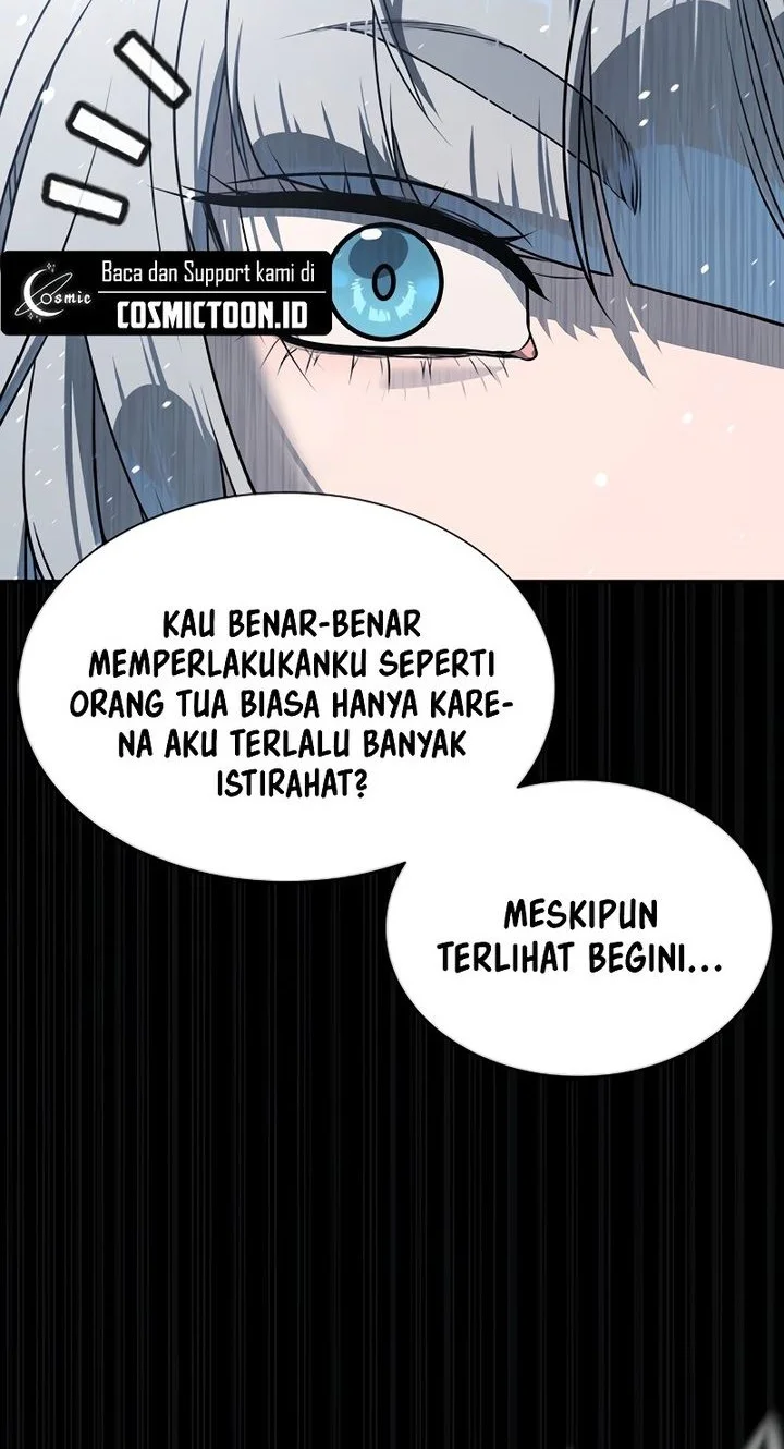 Halaman 109