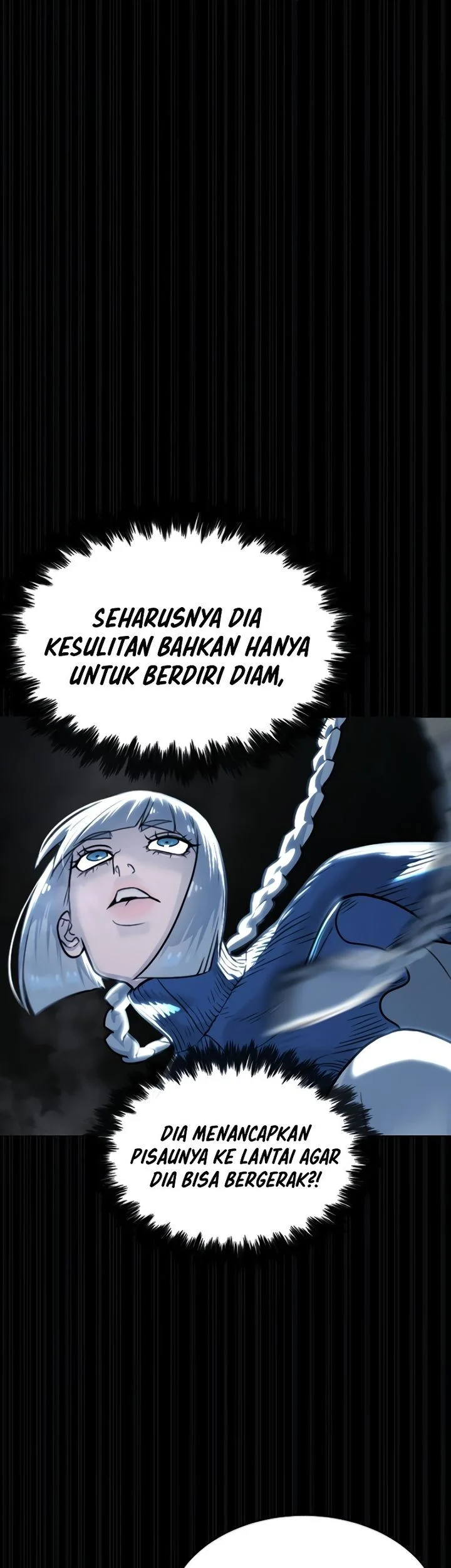 Halaman 113