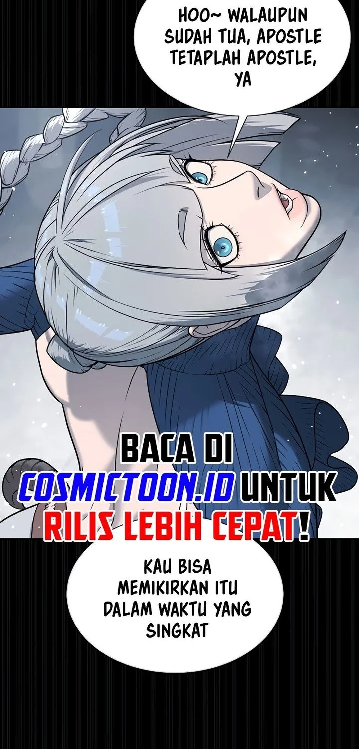 Halaman 114