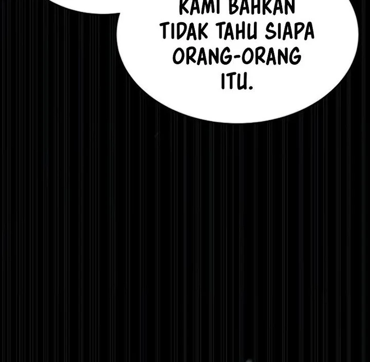 Halaman 116