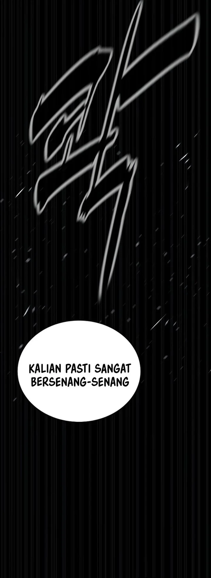 Halaman 117