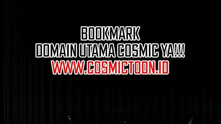 Halaman 119