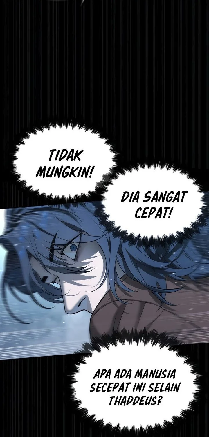 Halaman 121