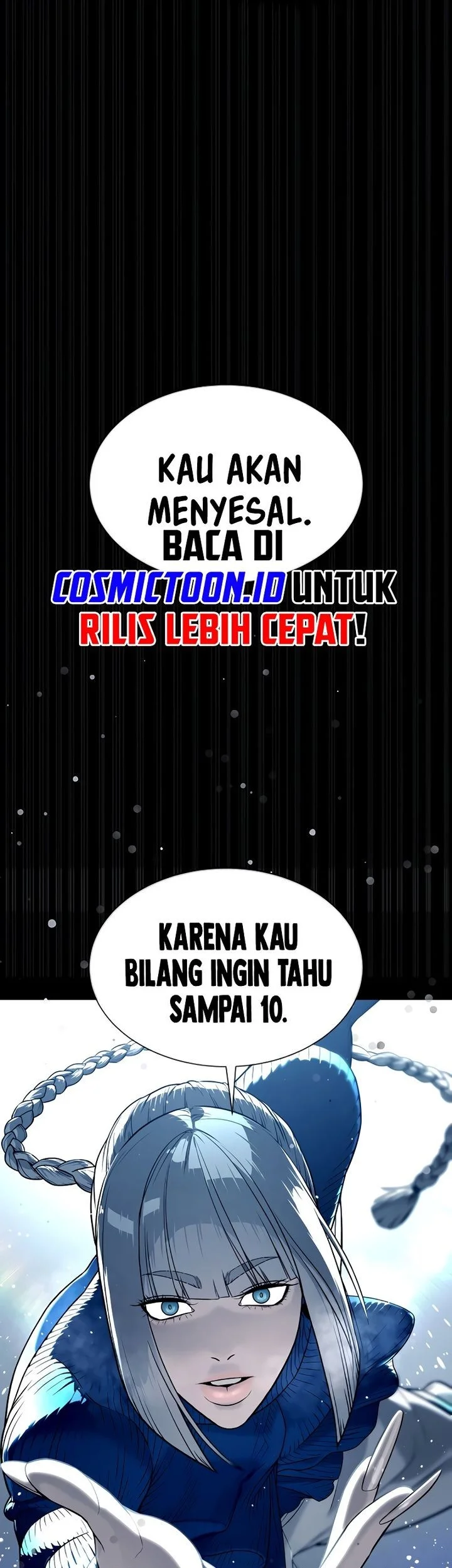 Halaman 122