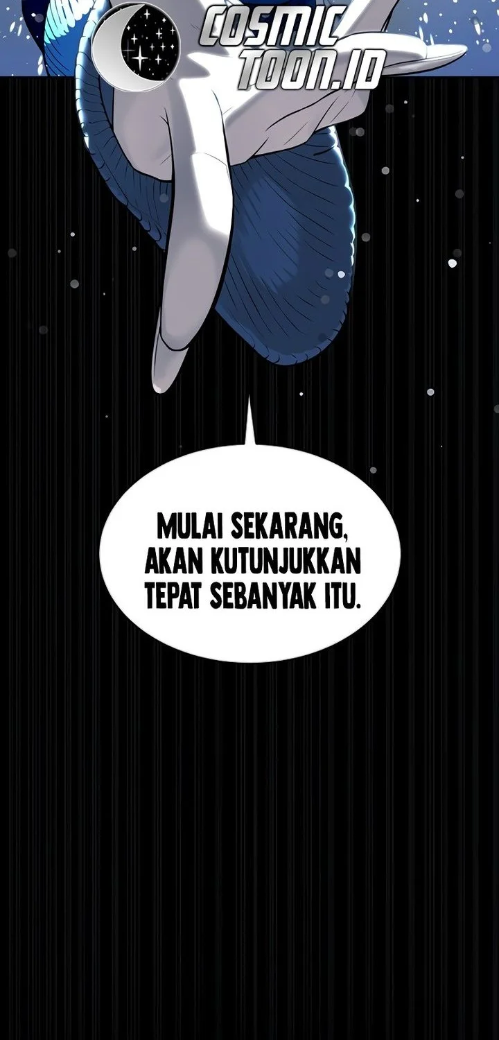 Halaman 123