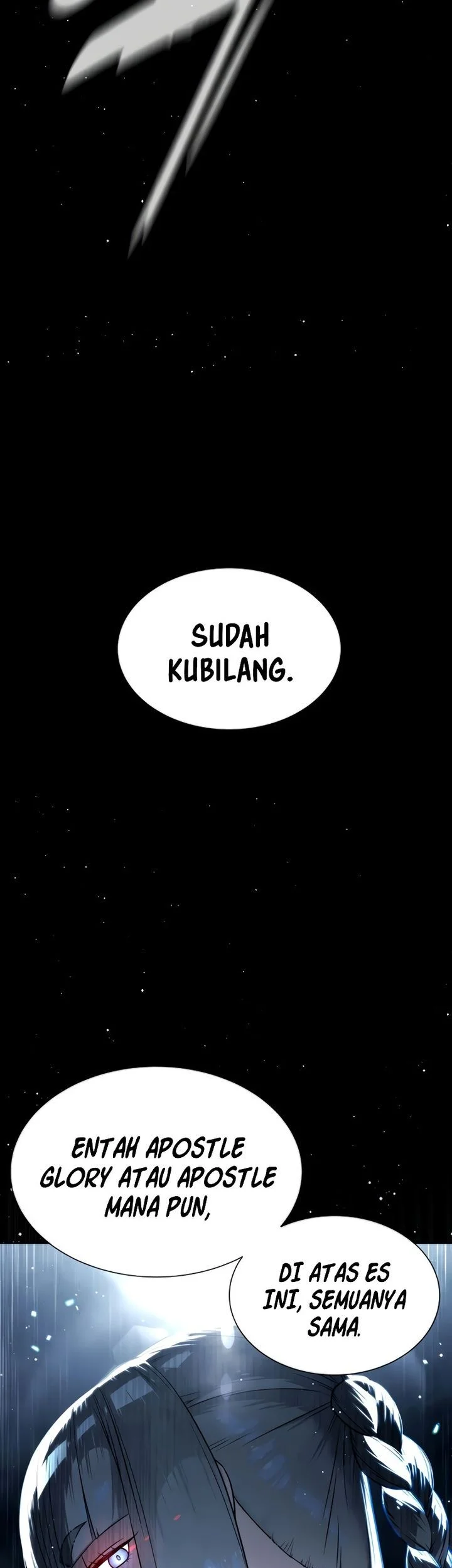 Halaman 128