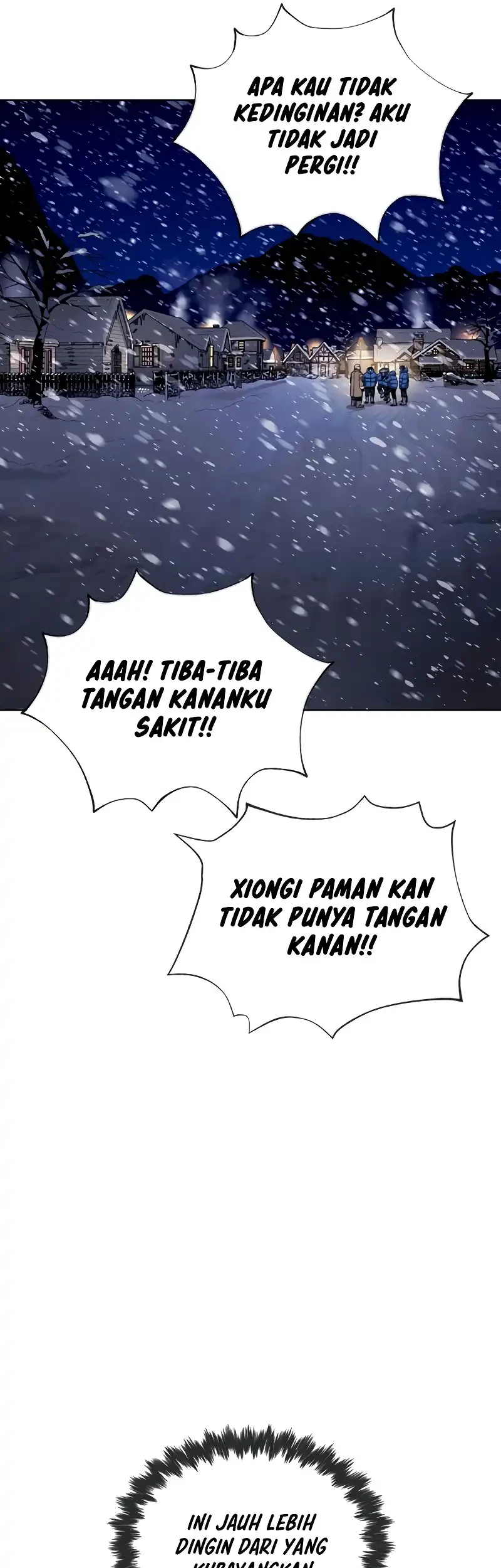 Halaman 67
