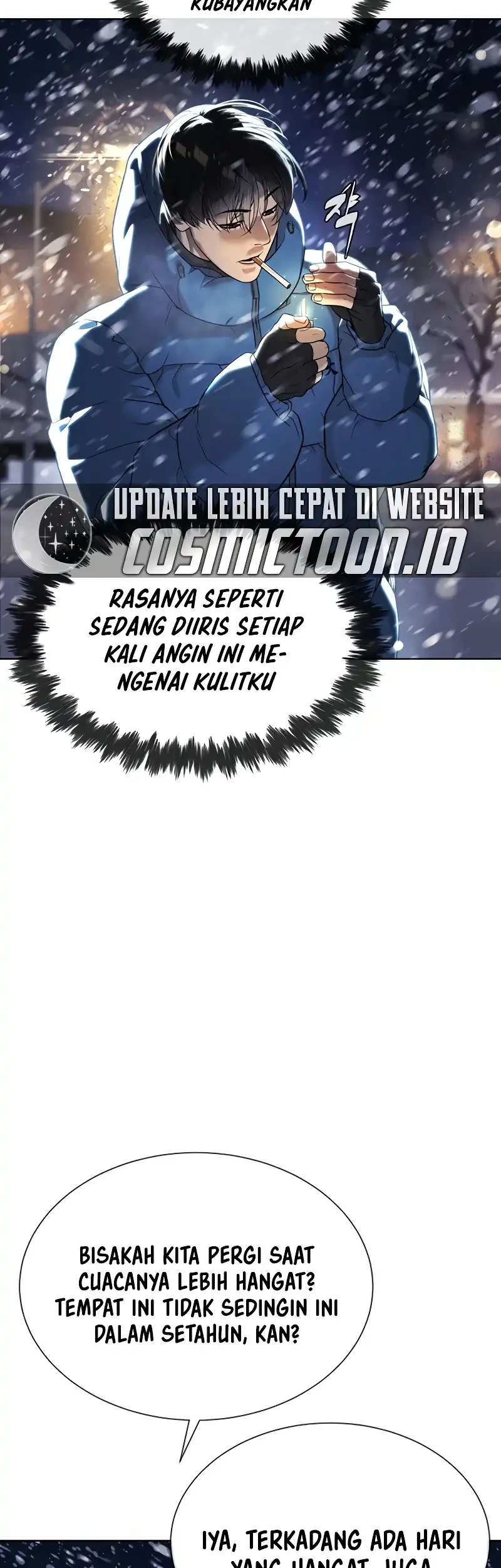 Halaman 68