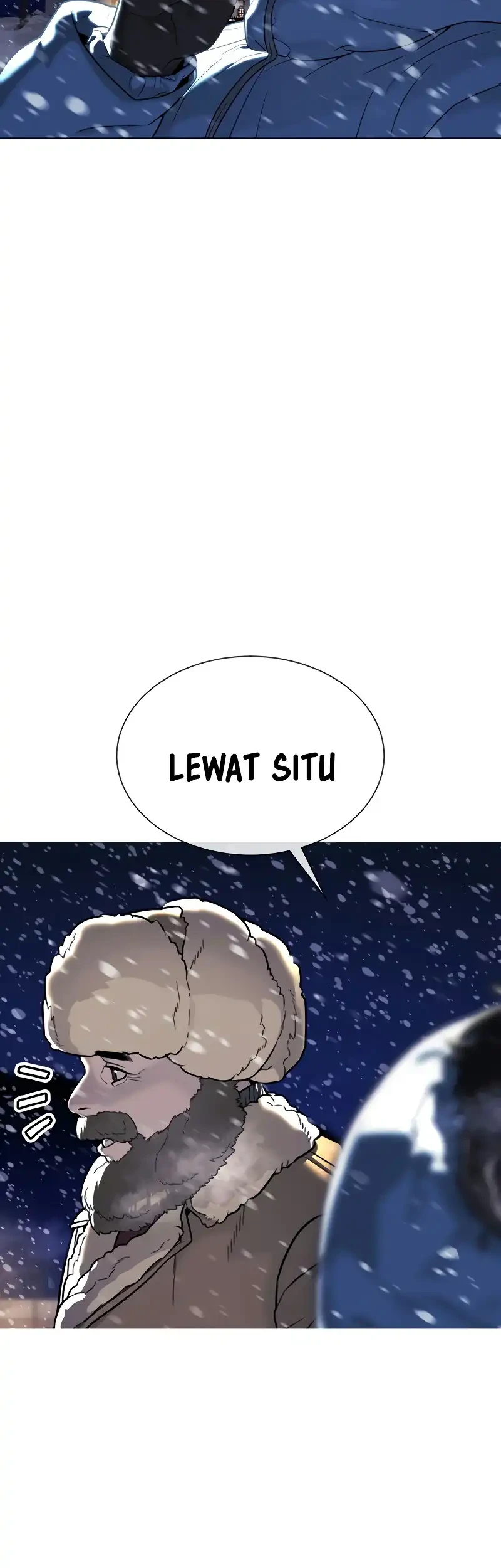 Halaman 71