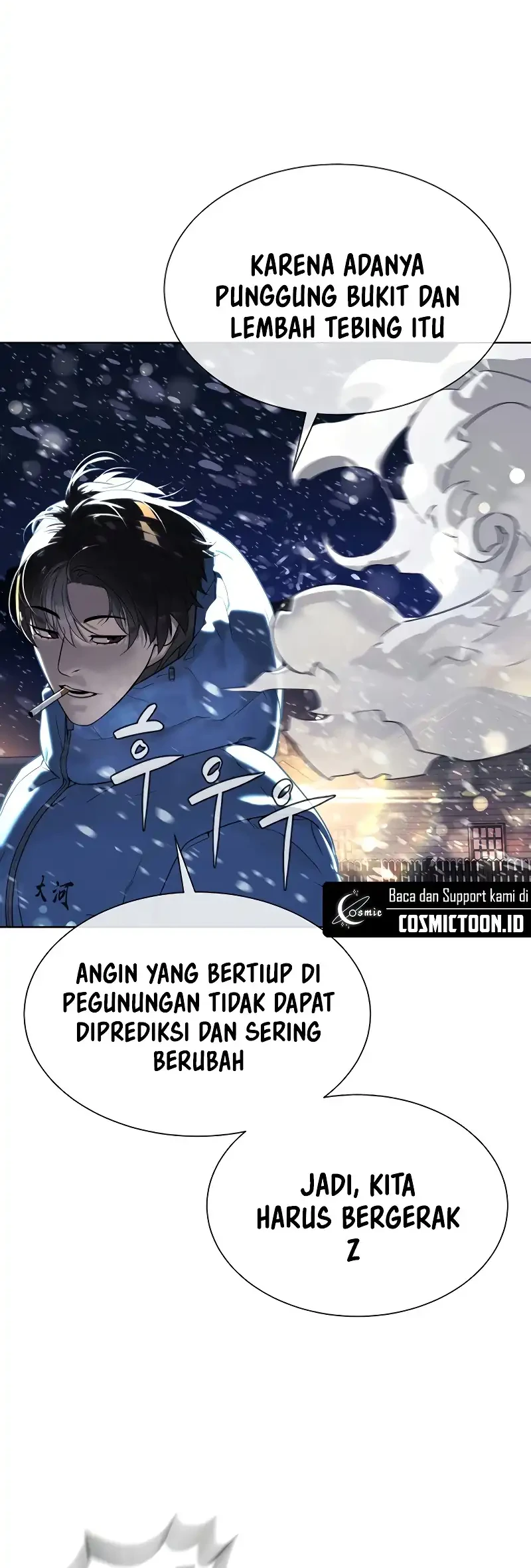 Halaman 72