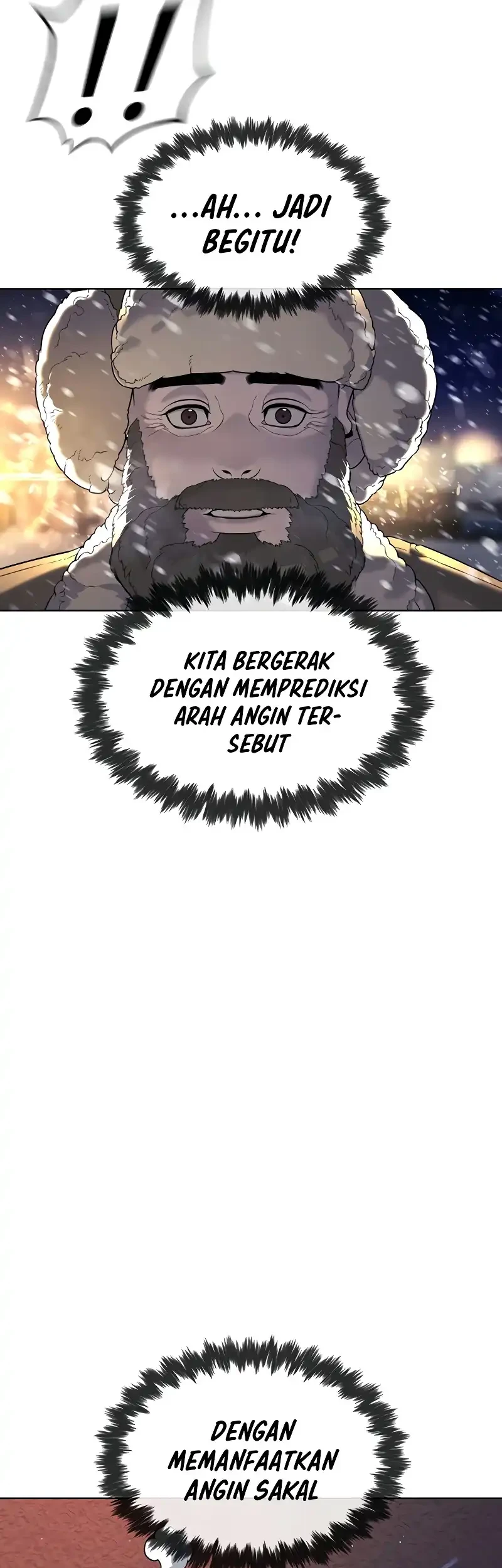 Halaman 73
