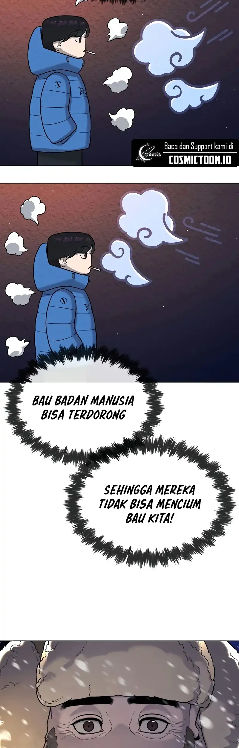 Halaman 74