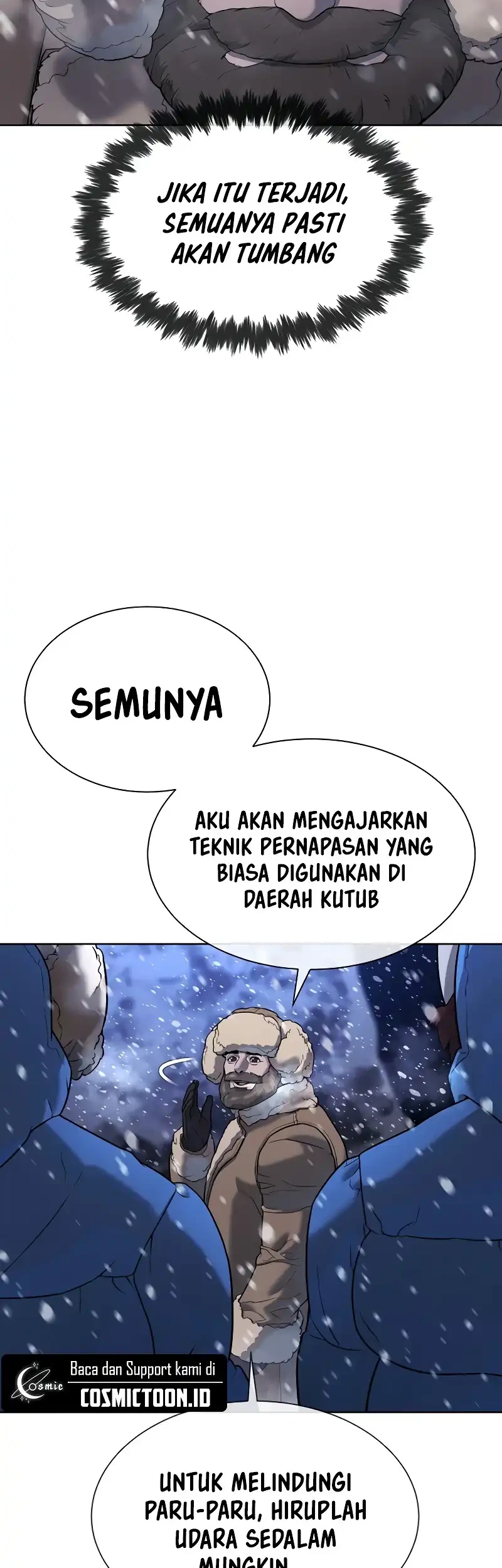 Halaman 77