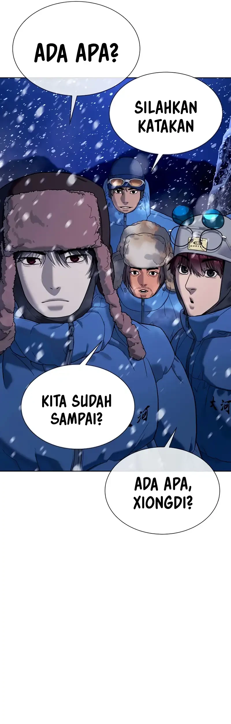 Halaman 79