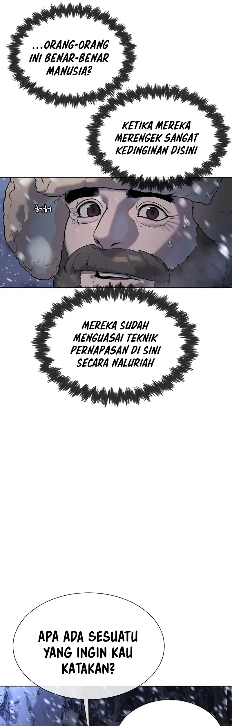 Halaman 80