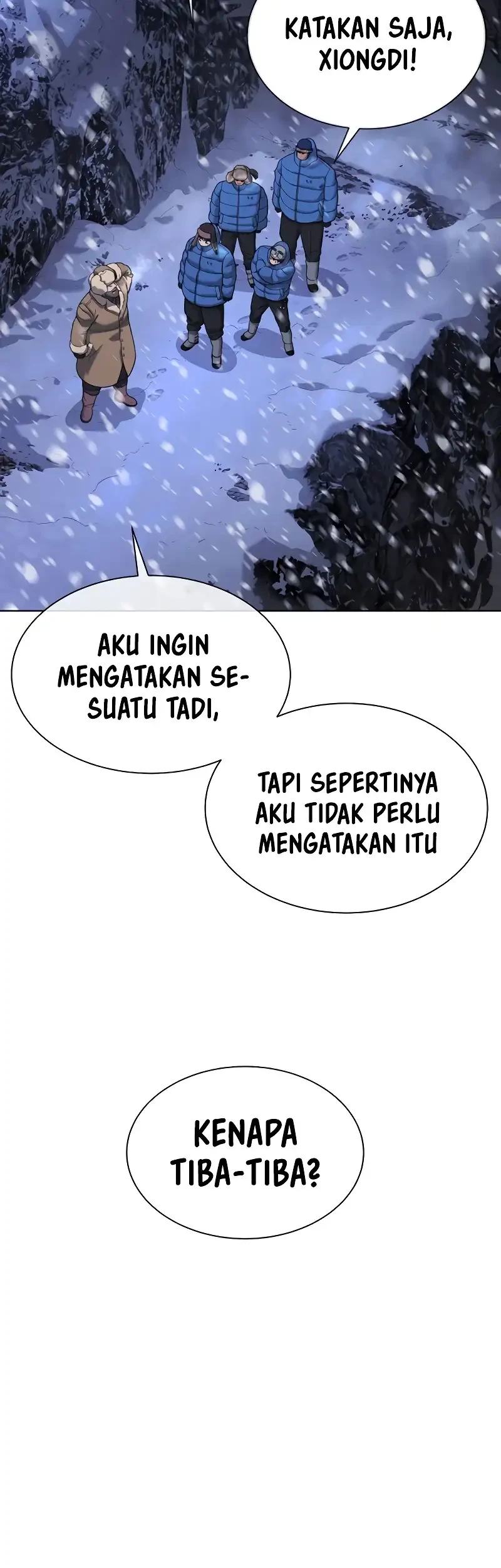 Halaman 81