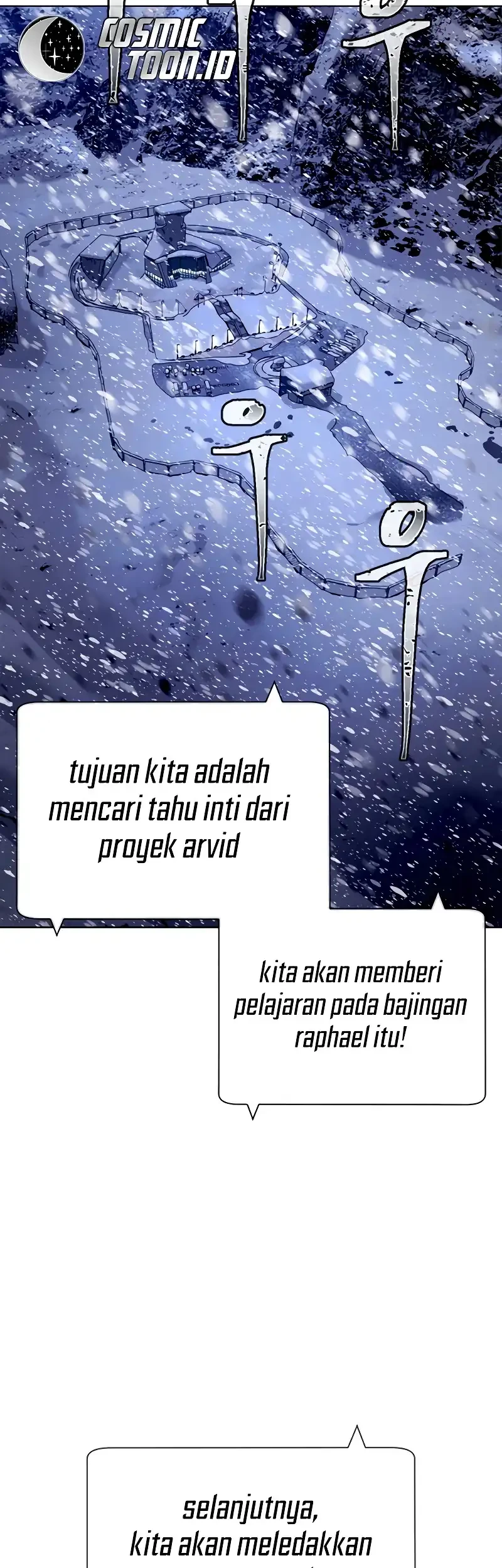 Halaman 83