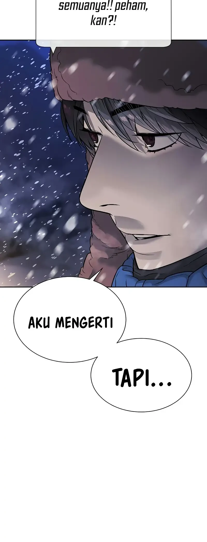 Halaman 84