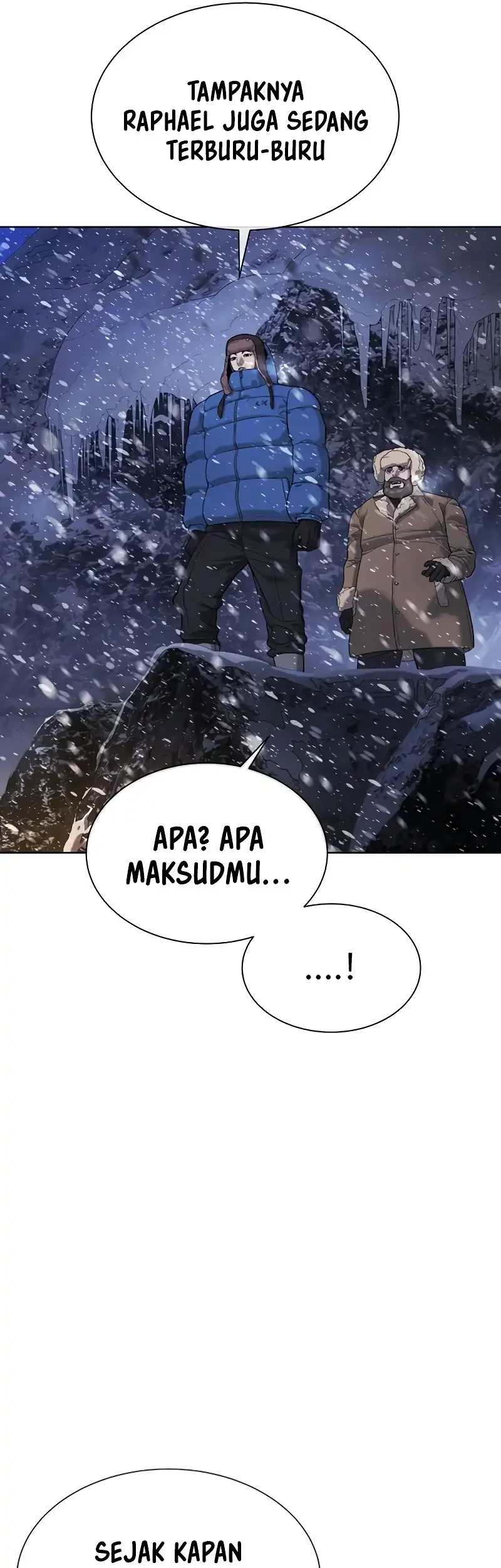 Halaman 85