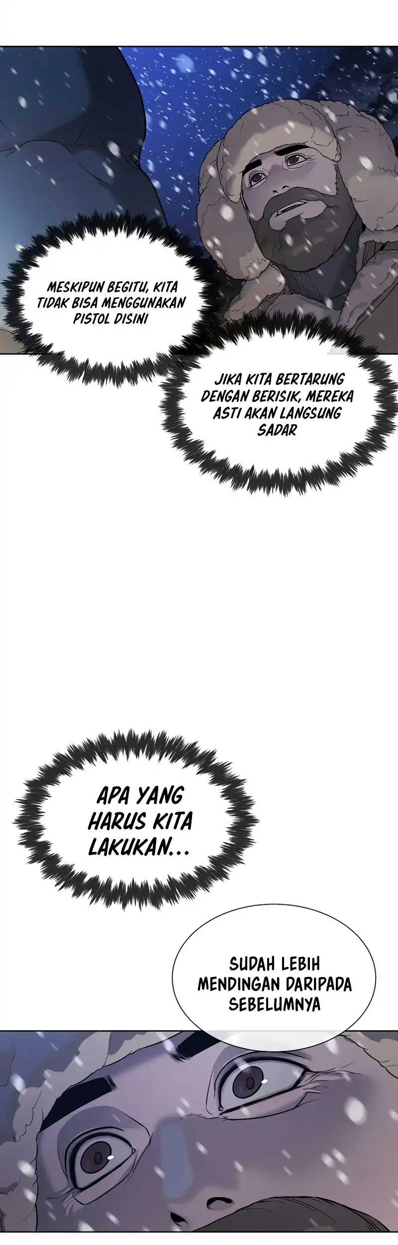 Halaman 87