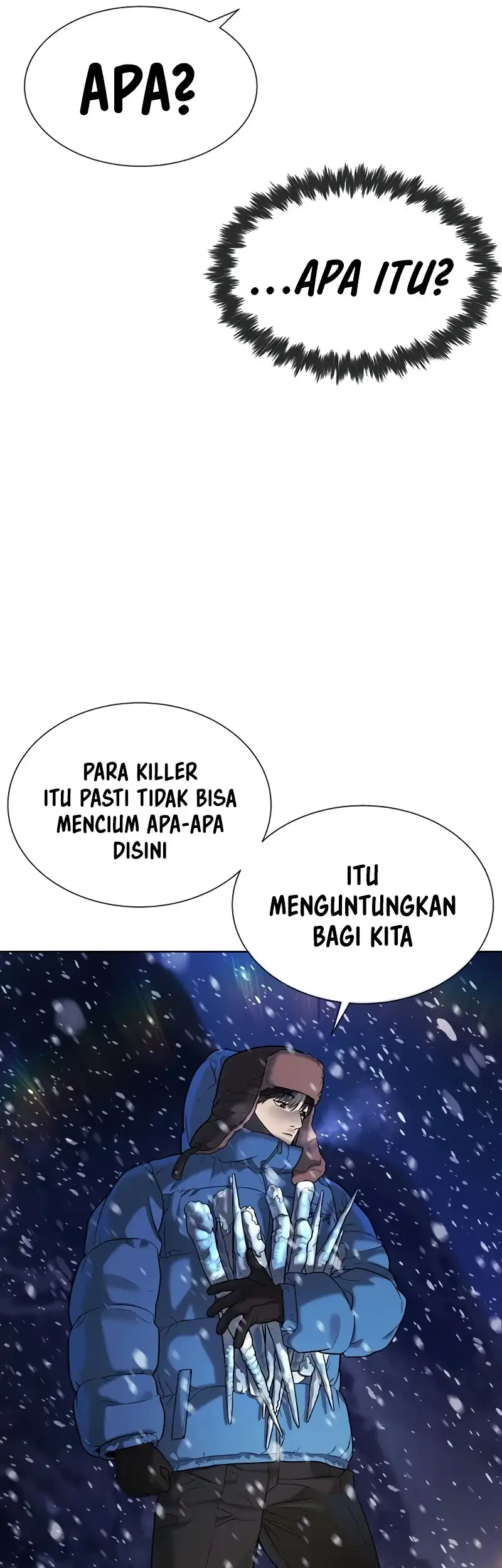 Halaman 88