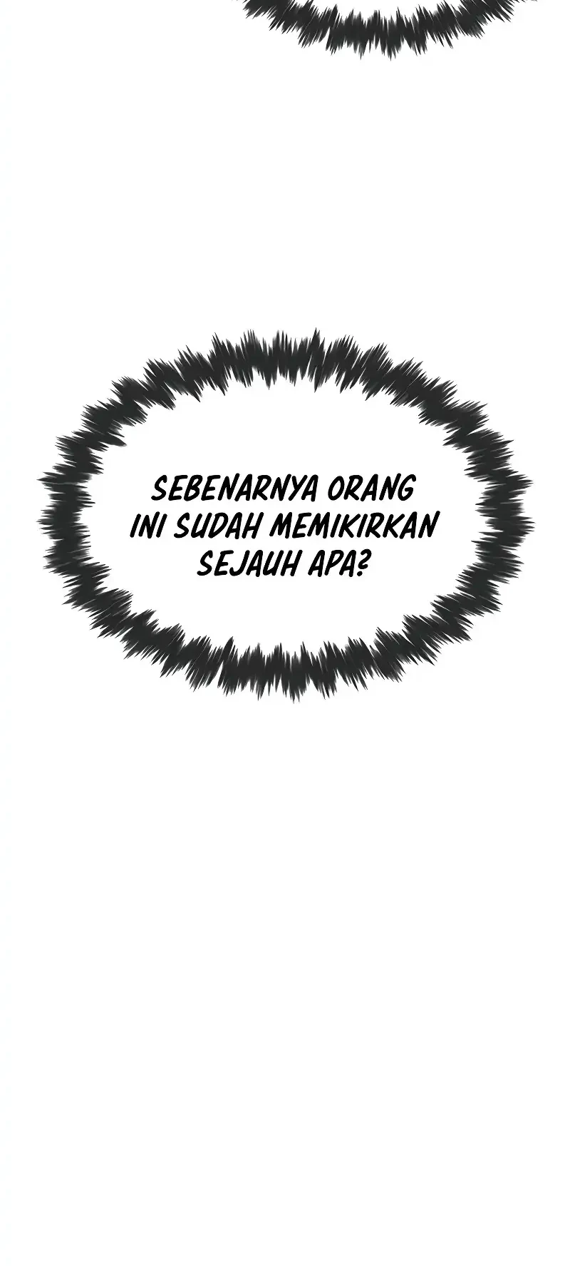 Halaman 90