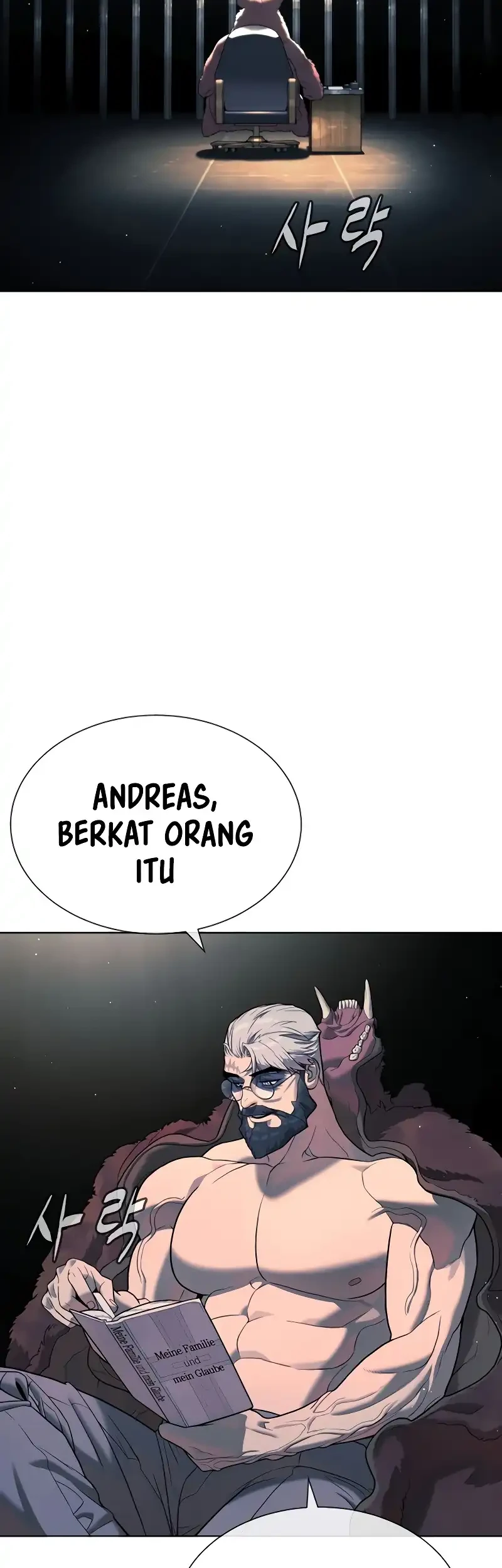 Halaman 93