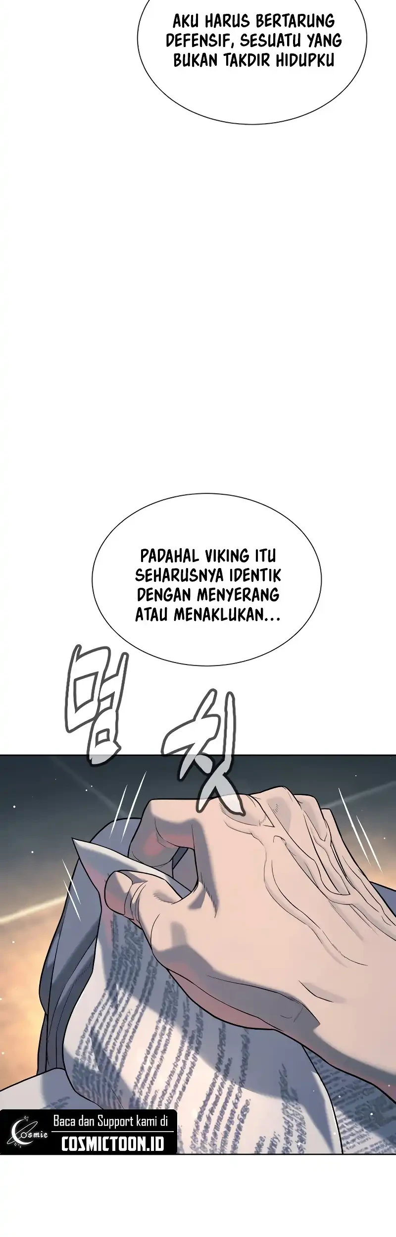 Halaman 94