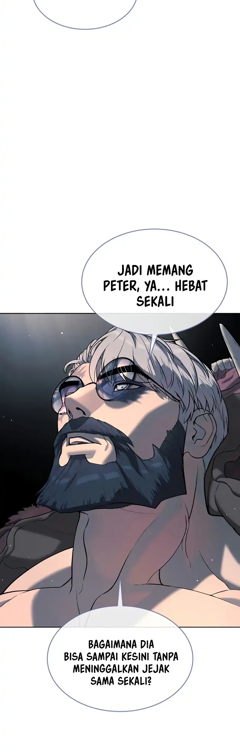 Halaman 96