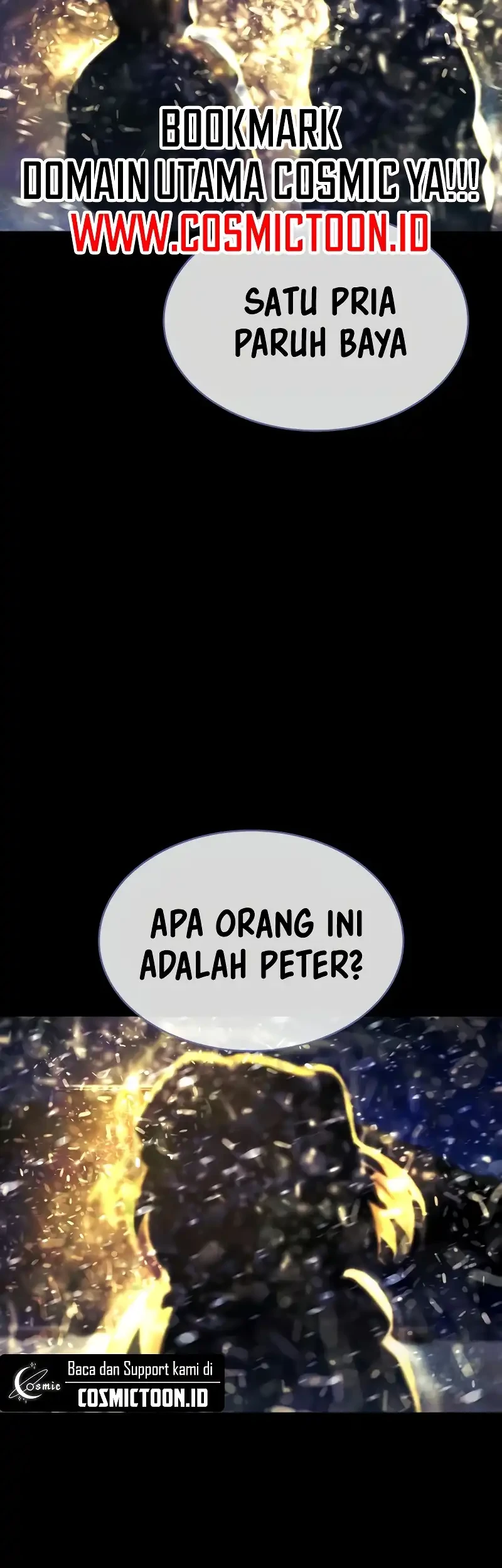 Halaman 99