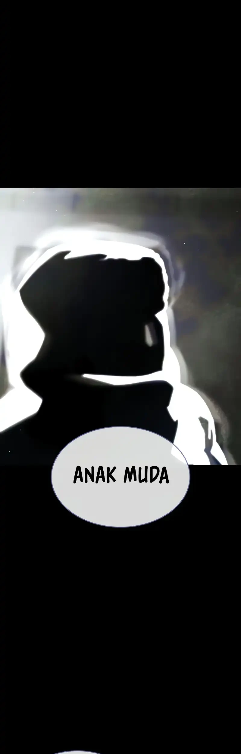 Halaman 101