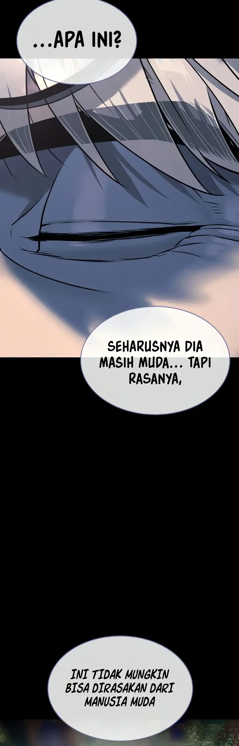 Halaman 102