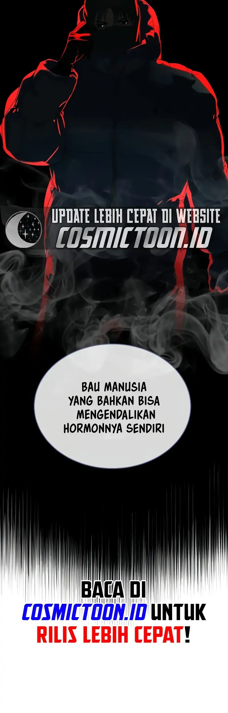 Halaman 104