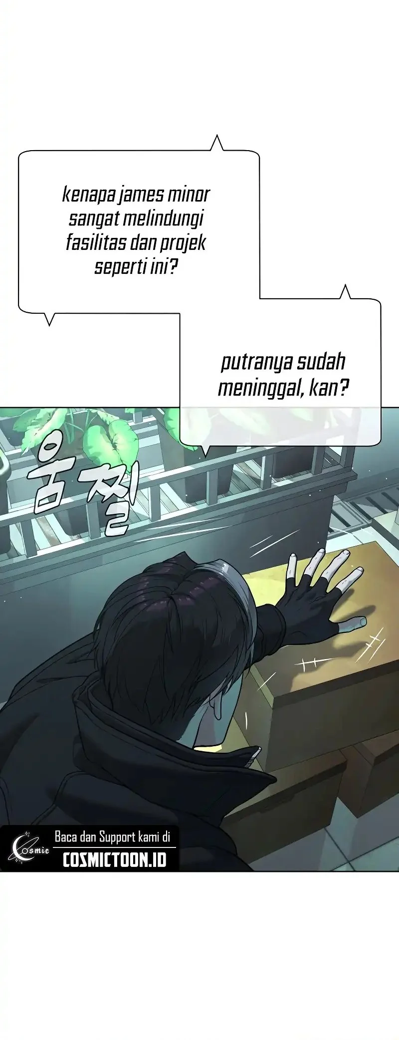 Halaman 86