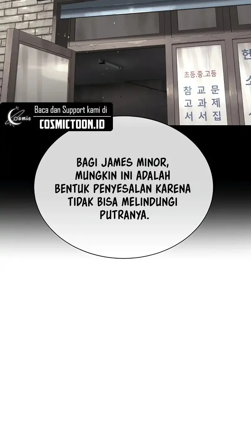 Halaman 90