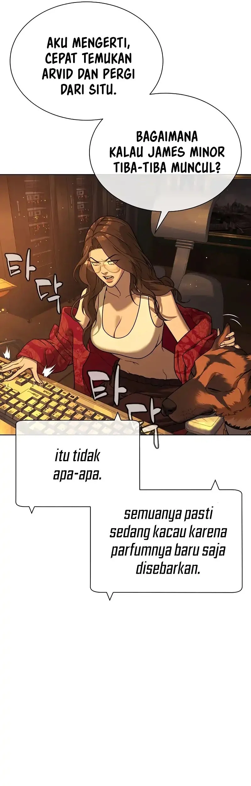 Halaman 91